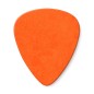 Dunlop 0.60 mm Tortex Standard 418R-060