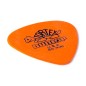 Dunlop 0.60 mm Tortex Standard 418R-060