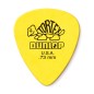 Dunlop 0.73 mm Tortex Standard 418R-073