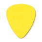 Dunlop 0.73 mm Tortex Standard 418R-073