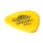 Dunlop 0.73 mm Tortex Standard 418R-073