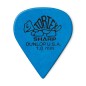 Dunlop 1.00 mm Tortex Sharp 412R-100