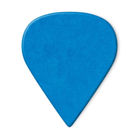 Dunlop 1.00 mm Tortex Sharp 412R-100