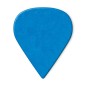 Dunlop 1.00 mm Tortex Sharp 412R-100