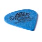 Dunlop 1.00 mm Tortex Sharp 412R-100