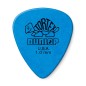 Dunlop 1.00 mm Tortex Standard 418R-100