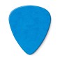 Dunlop 1.00 mm Tortex Standard 418R-100