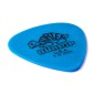 Dunlop 1.00 mm Tortex Standard 418R-100