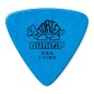 Dunlop 1.00 mm Tortex Triangle 431R-100