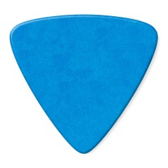 Dunlop 1.00 mm Tortex Triangle 431R-100