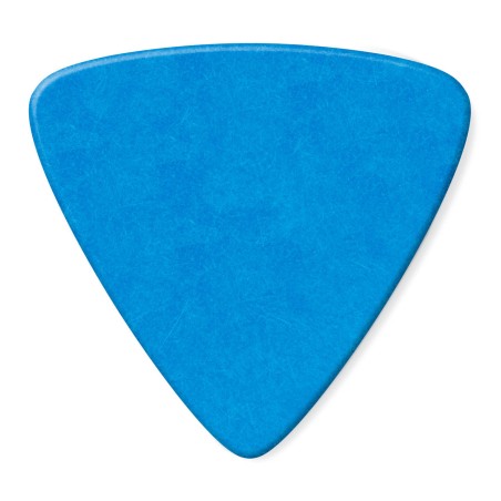 Dunlop 1.00 mm Tortex Triangle 431R-100