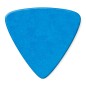 Dunlop 1.00 mm Tortex Triangle 431R-100