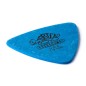 Dunlop 1.00 mm Tortex Triangle 431R-100
