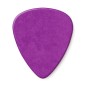 Dunlop 1.14 mm Tortex Standard 418R-114