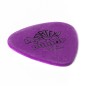 Dunlop 1.14 mm Tortex Standard 418R-114