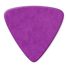 Dunlop 1.14 mm Tortex Triangle 431R-114