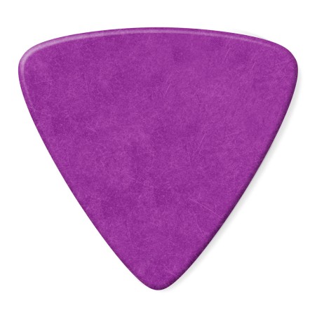 Dunlop 1.14 mm Tortex Triangle 431R-114