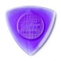 Dunlop 2.00 mm Tri Stubby 473R-200