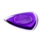 Dunlop 2.00 mm Tri Stubby 473R-200