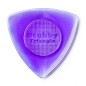 Dunlop 2.00 mm Tri Stubby 473R-200