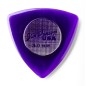 Dunlop 3.00 mm Tri Stubby 473R-300