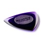 Dunlop 3.00 mm Tri Stubby 473R-300
