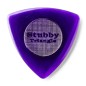 Dunlop 3.00 mm Tri Stubby 473R-300