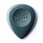 Dunlop 3.00 mm Big Stubby Nylon 445R-300