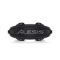 Alesis SRP100