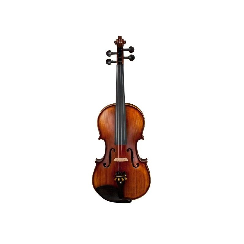 Amadeus HV30044 violin antique 4/4