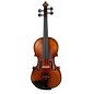 Amadeus HV30044 violin antique 4/4