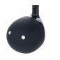 Otamatone Original Japan - Negro