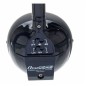 Otamatone Original Japan - Negro