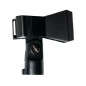 Tay-E Te-01A Soporte Micro Articulado Pinza