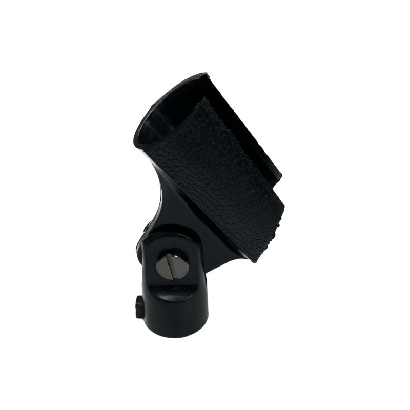 Tay-E Te-02 Soporte Micro Articulado