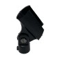 Tay-E Te-02 Soporte Micro Articulado