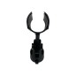 Tay-E Te-02 Soporte Micro Articulado
