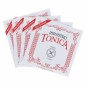 Pirastro Tonica Violin 1/4 - 1/8 (412061)