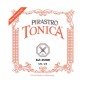 Pirastro Tonica Violin 1/4 - 1/8 (412061)