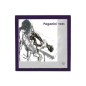Paganini 1/2 Violin
