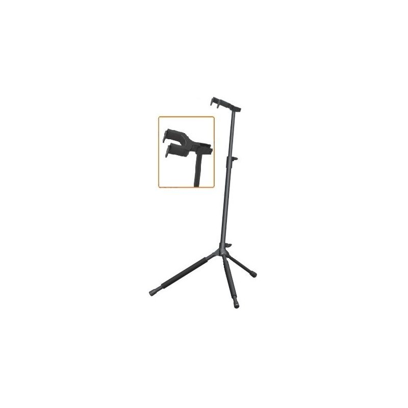 Admira GS034 soporte universal