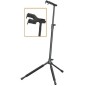 Admira GS034 soporte universal