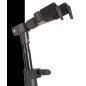 Admira GS034 soporte universal