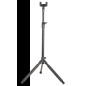 Admira GS034 soporte universal