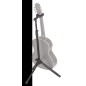Admira GS034 soporte universal