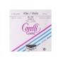 Savarez Corelli Crystal 730-M