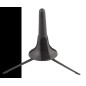 J. Michael TRS101 soporte trompeta