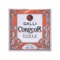 Galli Cordcor G/71 Viola 15"