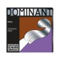 Thomastik Dominant 141 Viola 12"-13"