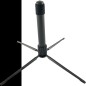 Amadeus FS101AM soporte flauta